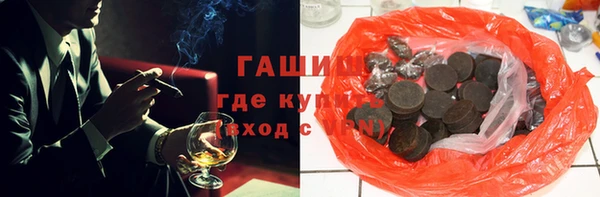 мдпв Наволоки