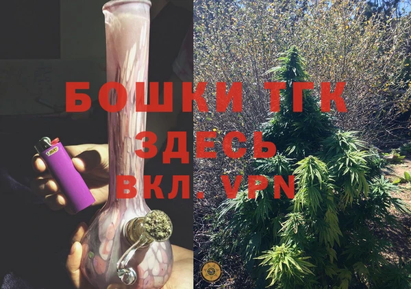 2c-b Надым