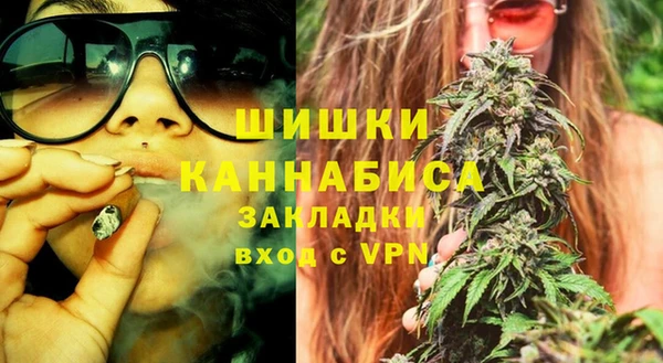 2c-b Надым