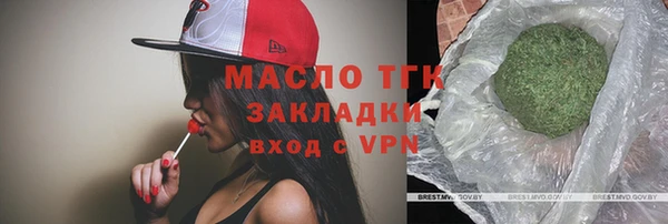 2c-b Надым