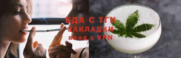 мдпв Наволоки