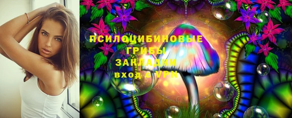 mdpv Навашино