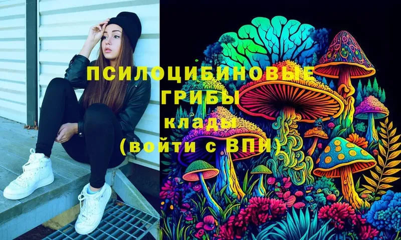 Галлюциногенные грибы MAGIC MUSHROOMS Ульяновск