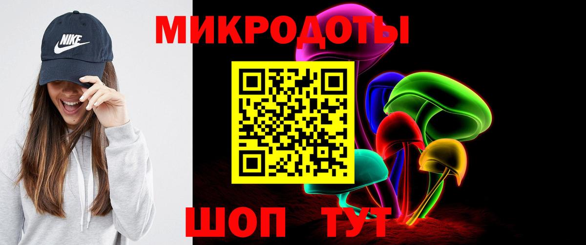 Ульяновск  даркнет сайт  Вход с VPN  Галлюциногенные грибы Psilocybine cubensis 